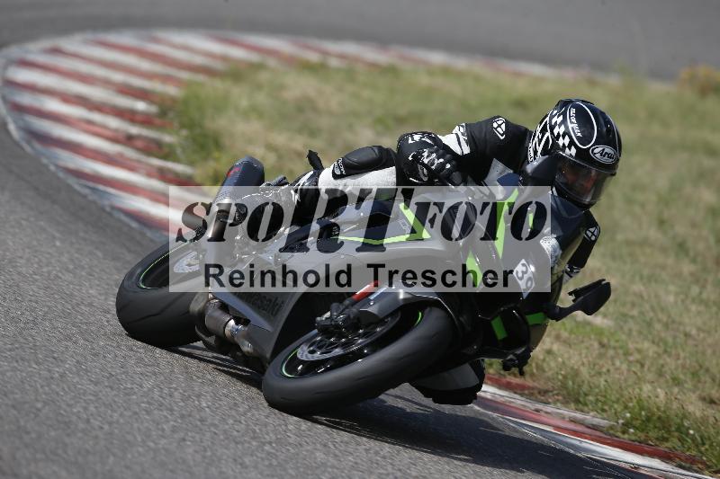 /Archiv-2023/47 24.07.2023 Track Day Motos Dario - Moto Club Anneau du Rhin/39_1